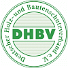 DHBV-Logo